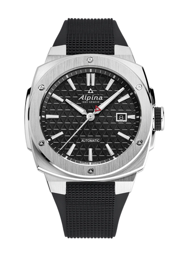 Alpina Alpiner Extreme Auto AL-525B4AE6